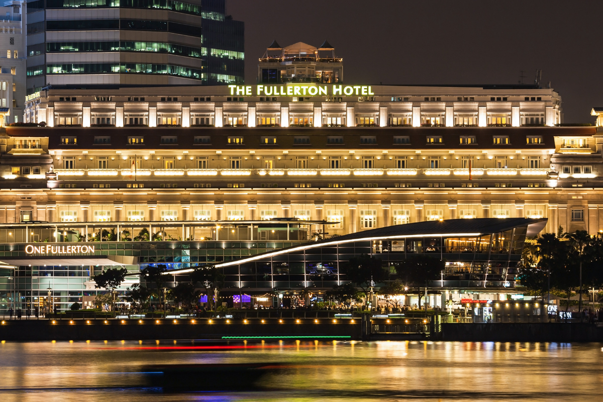 Business Opportunities for EB-5 Direct Investors in Florida